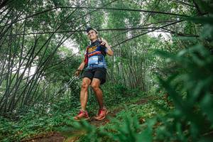 BIB: 
                            <button type="button" onclick="openModal(25115721)" class="btn btn-primary btn-sm float-right btn-popup" data-toggle="modal" data-target=".modal-high-quality">
                        <i class="fas fa-shopping-cart"></i> Add to Cart
                    </button>
                                            <button type="button" onclick="isThisMe(25115721, true)" class="btn btn-success btn-sm float-right btn-popup btn-isme hidden" data-toggle="tooltip" data-placement="bottom" title="นี่คือรูปของคุณใช่ไหม คลิกที่นี่เพื่อเอาเข้าอัลบั้ม">
                        <i class="fas fa-plus"></i> Add to album
                    </button>
                    <button type="button" onclick="isThisMe(25115721, false)" class="btn btn-warning btn-sm float-right btn-popup btn-isnotme hidden">
                        <i class="fas fa-ban"></i> Remove from album
                    </button>